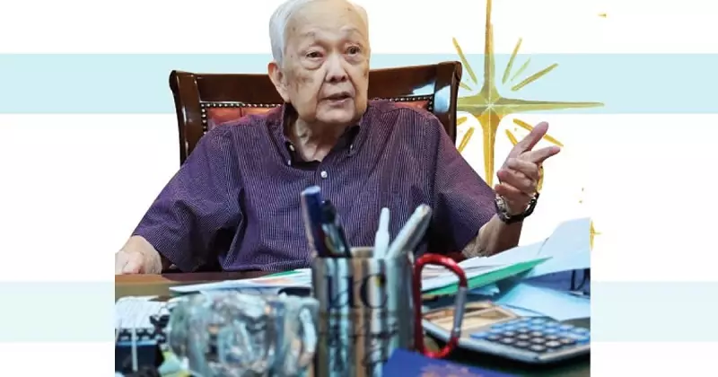 UC Breaks News: 2,645 Free Diploma Slots Open for Cebuano Students