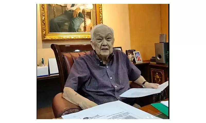 UC METC Offers 2,625 Fully Funded Scholarships for Tourism & Hospitality