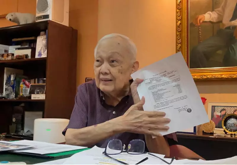 UC-METC Offers 2,645 Full Tesda Scholarships for Hospitality & Tourism