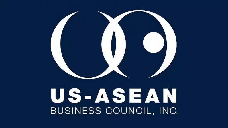 US-ASEAN Council Drives Circular Economy with New EPR Systems in Southeast Asia