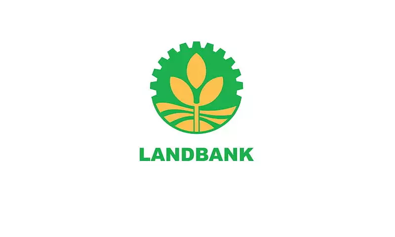 Visa & Landbank Partner to Digitize Gov't Payments in PH
