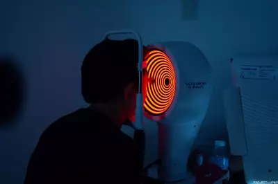 Borough Lasik Center CDO: First LASIK Center in Cagayan de Oro Offers Freedom from Glasses