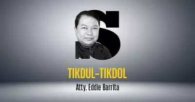 Cebu Taxi Woes: LTFRB Monitors Meters, Shortage During Christmas