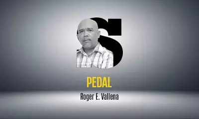 Cebu's Traffic Crisis: Advocates Push for Exclusive Bike Lanes as Economic Solution