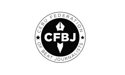CFBJ Condemns Discrimination vs Cebu Sports Journalist at Christmas League