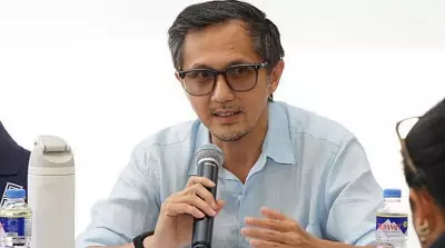 DPWH Vows Fast, Quality, Affordable Infrastructure Projects for 2026