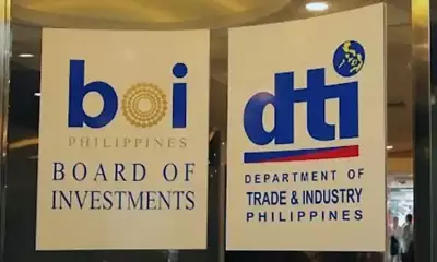 DTI, LRA Sign Rules Extending Foreign Land Lease to 99 Years
