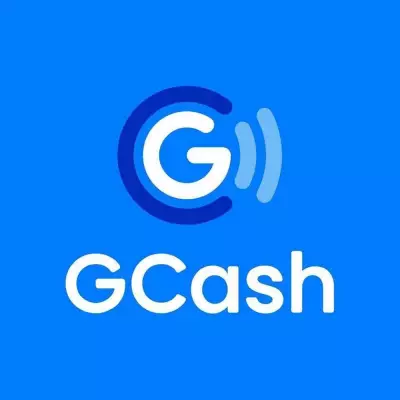 GCash to Replace SMS OTPs with In-App Security Feature in 2026