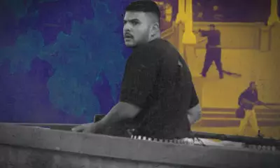 MinDA Chief Rejects 'Terror Hotspot' Label for Mindanao