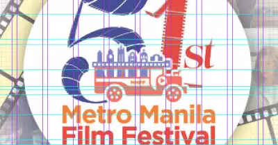 MMFF 2025 Winners: 'I'mPerfect' Takes Best Picture, Celebrates Filipino Cinema