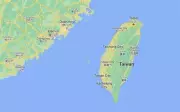 6.6 Magnitude Quake Strikes Off Taiwan, Triggers Island-Wide Tremors