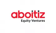 Aboitiz, BlackRock's GIP Seal ₱13.7B Deal for 40% of InfraCapital