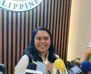 Bacolod Appoints New Assistant City Vet, Unveils P10-M Animal Shelter Plan