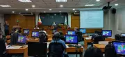 Bacolod Council Approves P327.9M Garbage Hauling Contract for 2026