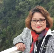 Cebu Business Leader Sees Cautious Optimism for 2026, Eyes Tourism and Domestic Investment