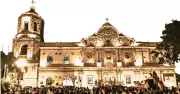 Cebu Church Clarifies: Simbang Gabi vs. Misa de Gallo Are Not the Same