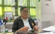 Cebu Councilor Jun Alcover Faces 12 Cyberlibel Cases Over Night Market Posts