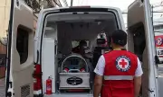 Cebu Hospitals Face Emergency Delays Due to Ambulance Driver Shortage