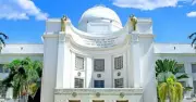 Cebu PB Seeks P18M to Restore 9 Heritage Churches Damaged by 2025 Quake