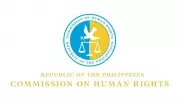 CHR Vows to Uphold Human Dignity in 2026 as Rights Groups March in Manila