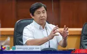 COA Flags Lapu-Lapu City's P395,500 Year-End Party Expenses as Irregular