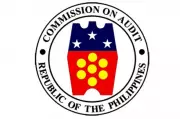 COA Flags P6.8M Irregularities in Cebu Gov't Foreign Travel Expenses