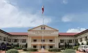 COA Flags Talisay City for Misusing P26.6M Disaster Fund on Traffic Center, Salaries