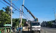 Davao Light Nears Service Expansion in Davao del Norte, Promises Lower Rates