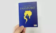 Davao Tourist Passport Launches: P500 Pass Offers Discounts, Viral Hit with 1.8M Views
