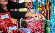 DOLE Orders Strict Monitoring of Fireworks Industry Ahead of Holiday Season