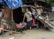 DPWH, ICI to File Cases Over Cebu Flood Control Anomalies by Jan 2026