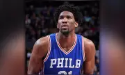 Embiid Returns, But 76ers Fall in 2OT Thriller vs Hawks 134-142