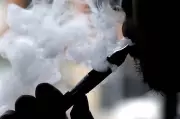 FDA Now Mandates Licenses for Vape Products with Health Claims