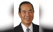 Former DPWH Chief Babes Singson Resigns from Infrastructure Commission