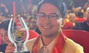 GMA Network Dominates 41st PMPC Star Awards for Movies 2025