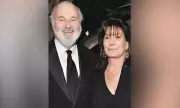Hollywood Tragedy: Rob Reiner, 78, and Wife Found Dead, Son Suspected