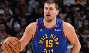 Jokic Leads NBA MVP Race with Stunning 29.6 PPG, 12.8 RPG, 11.1 APG Averages