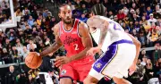 Kawhi Leonard's 32 Points Lead Clippers Past Lakers 103-88; Luka Doncic Injured