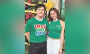 Kim Chiu & Paulo Avelino Cohabitation Buzz: Ogie Diaz Weighs In