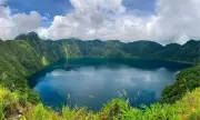 Lake Holon Events Face Crackdown: Aquathlon Fined, Trail Run Canceled