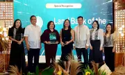 LANDBANK Wins DOE's First-Ever Financial Institution Award for Clean Energy