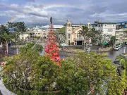 Mandaue City Enforces Holiday Permits for Public Safety