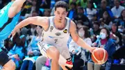 Matthew Wright Avenges 2022 Loss, Wins Gold with Gilas at SEA Games 2025