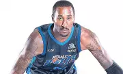 Meralco's Rondae Hollis-Jefferson Injured in EASL Win vs Macau