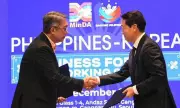 Mindanao Seals 5 Key Deals with Korean Firms to Boost Investment