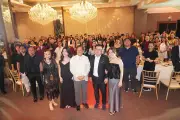 Myvan Properties Honors Top Agents in Great Gatsby-Style Gala for 2025