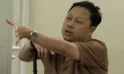 Palace Considers Bounty for Fugitive Ex-Lawmaker Zaldy Co Amid International Search