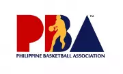 PBA Season 50 Philippine Cup Resumes Friday with Top Teams Clashing