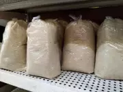 Philippines Extends Sugar Import Ban, Launches 400,000-Ton Buffer Stock