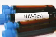 PNAC: HIV Spread Due to Risky Behaviors, Not Sexual Orientation